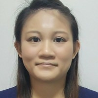 Aileen A.