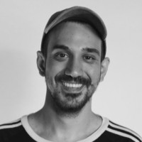 Oliver Bognar