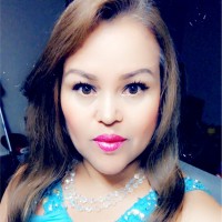 Sandy Ledezma