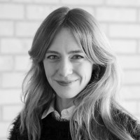 Caroline Steele