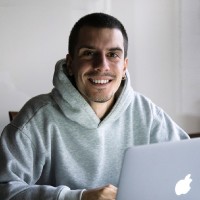 Matteo Caschera