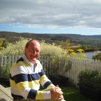 Mike Shaw