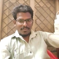 ravi kumar