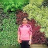 Aparna Deepu