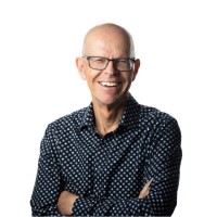 Manfred Oechsle