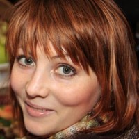 Алла Кононыхина