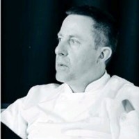 Matthew Janney