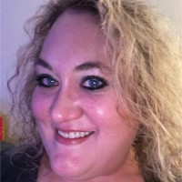 Andrea Beth Smith