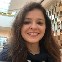 Adriana Figueiredo de Paula