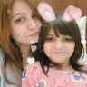 Ashu N Kiro Kiro