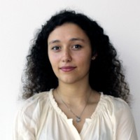 Carolina Catorze