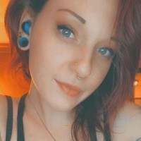 Kayla Willyerd