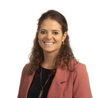 Lisa Weaver-Gonzalez