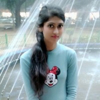 Vijay Laxmi Patel