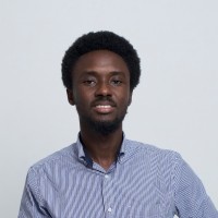 William Annoh