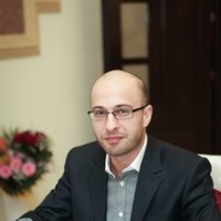 Eduard Dumitru