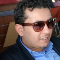 Khaled Abbes