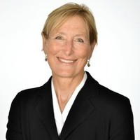 Roberta Green