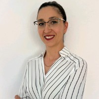 Milica Ilić