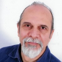 Marios Kagarlis