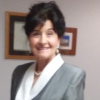 Valerie Jones