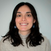 Laura Siles