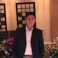 Rene Sánchez