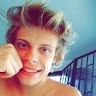 Jonatan Magedanz