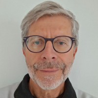 Jean-William Fitting