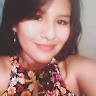 Marisel Carrillo