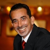 José Roberto Gomes