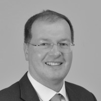 Manfred Weinzierl