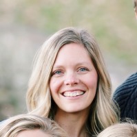 Kate Scott