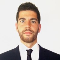 Jose Miguel Carmona Torrente