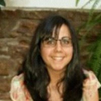 Cristina Hinojar Miguel