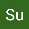 Su A