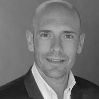 Alain Zubieta