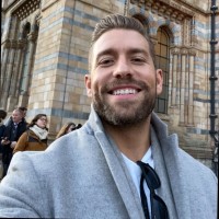 Alex Smith