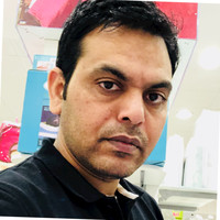 aziz khan