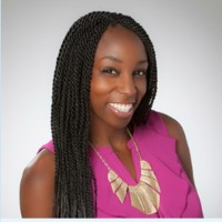 Chandra Williams