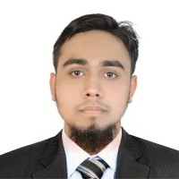 Mohmmad Islam