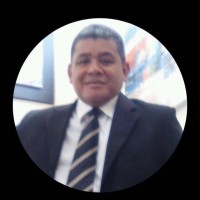 Ricardo Heraldez