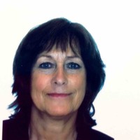 Lis Jensen