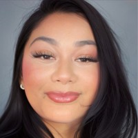 Rosa Samoa