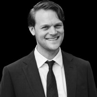 Jonathan Vickers-Willis