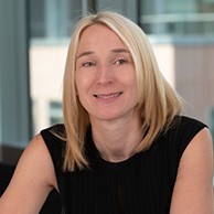 Helen Jones