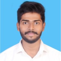 Ranjith D S