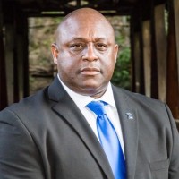 Jonathan Thomas, Ed.S.
