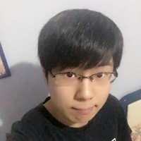 徐天辰
