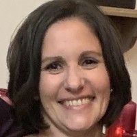 Mary Beth Tomczak